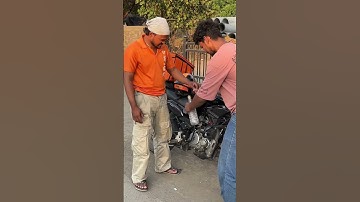 Technology ❌ Technologia ✅🤪#shorts #shortvideos #technology