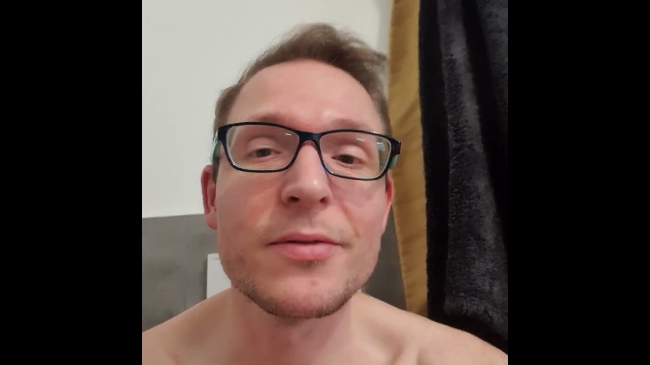 Aktueller Hautzustand (Schuppenflechte) nach 11 Tagen in der Psorisol Hautklinik