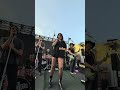 Entertainment Club Of NJ : Cliffs / Dancing Queen1 @ Red Rock Tap And Grill 6/4/26