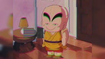 KattoryXan - Riddim Double Drop😈😈