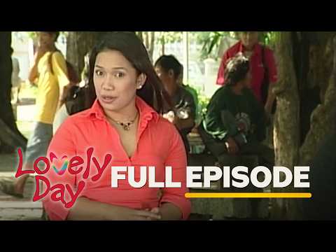 Lovely Day: Full Episode 12 (Stream Together)