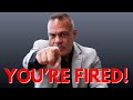 Fire That Client: How Difficult Clients Kill Your Business