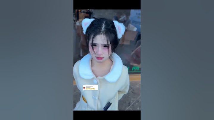 当铁布衫遇上金刚腿!哪个更强