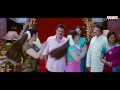 Nagavalli Video Songs - Vandanalu Vandanalu Song (Aditya Music) - Venkatesh, Anushka Shetty Mp3 Song