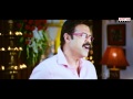 Nagavalli Video Songs - Vandanalu Vandanalu Song (Aditya Music) - Venkatesh, Anushka Shetty