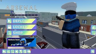 GDI on X: el john roblox  / X