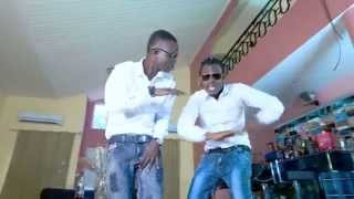 Aqube  Tenafaako   directed By Steve Gyamfi