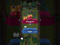 ￼ Camden gaming video games 🎮￼ 5/30/26 livestream