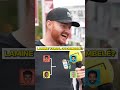 Yamal ou Messi? Dembele ou CR7? Quem você escolheria nesse ano? 🤔