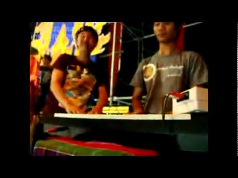ลมส่าคนหลายใจ-พาแลงลาดกระบัง53