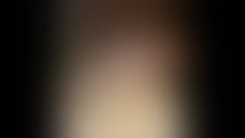 I WANT TO JOIN OCCULT FOR MONEY RITUAL +2349032980148☎️ BILLIONAIRES EMPIRE BROTHERHOOD OCCULT