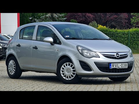 Compa Le Opel Gm Schalthebel Manschettenknauf Adam Corsa D 5-speed_gift von  G