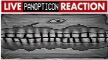 ULTRAKILL But Every 15 Seconds A Random Enemy Spawns (2)