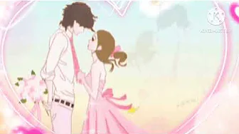 ๐งJUNIEL(์ฃผ๋์) ๐ ๋์๊ฒ ์ฃผ๊ณ ์ถ์ ์ธ ๊ฐ์ง๐ง ๐งJUNIEL(์ฃผ๋์) ๐ ๋์๊ฒ ์ฃผ๊ณ ์ถ์ ์ธ ๊ฐ์ง๐ง