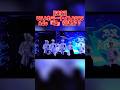 【ユニバ速報】2025年版ハロウィーン・ホラー・ナイトはAdoが引退か!? #USJ #ゆっくり解説 #shorts