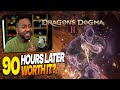 How Is Dragon&#39;s Dogma 2 After 90 Of Gameplay • Is It Worth It? Unmoored World Explored