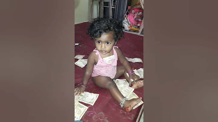 Paapa chethi lo patha notes bali