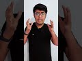 AI used in NIKE 👟