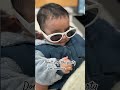 Party youtubeshorts cutebaby cuteness viral viralshorts viralyoutube