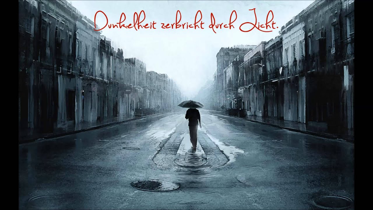 kurze zitate mutter tochter