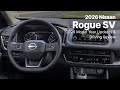 2026 Nissan Rogue | Driving Review and 2026 Model Year Updates Mp3 Song