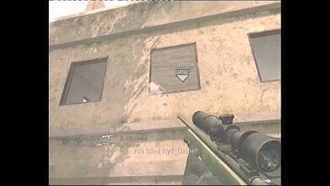 LvLDiamonds Random 360 No-Scope Wall Bang OMG!