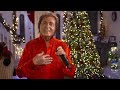 Capture de la vidéo Engelbert Humperdinck Christmas Special 2020 🎄🎅🏻 - Live Holiday Concert From Home