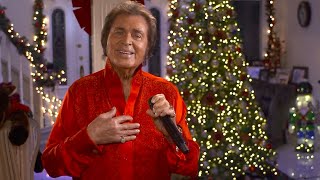 Engelbert Humperdinck Christmas Special 2020 🎄🎅🏻 - Live Holiday Concert from Home