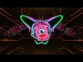 DJ Montage reborn Tiktok 2022 🎵 FYP Dangdutch Remix Viral