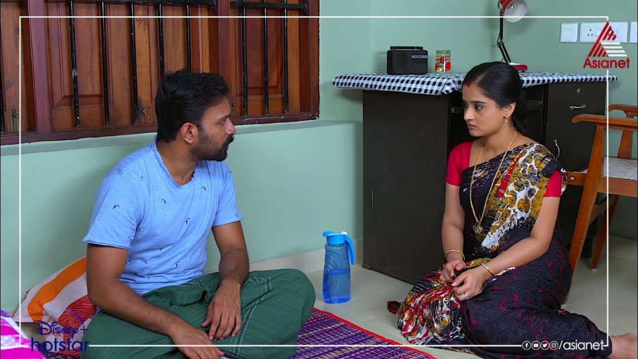 ശിവാജ്ഞലി  പ്രണയം തിരിച്ചറിഞ്ഞ് ശ്രീദേവി 😍