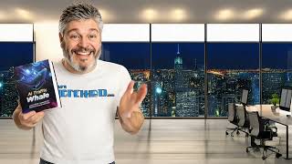 AI Traffic Whale Review