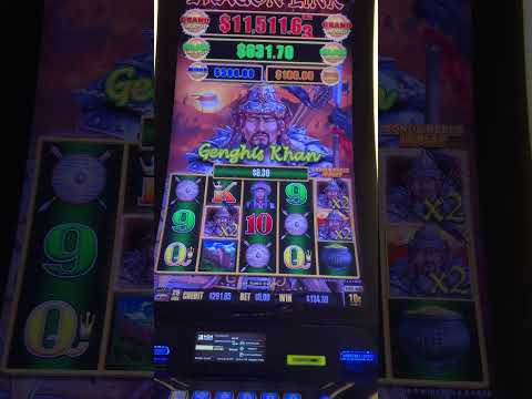 Super Ace Jili Games鈾︼笍65K Big Win 馃幇 Jili Slot Games #cjslot