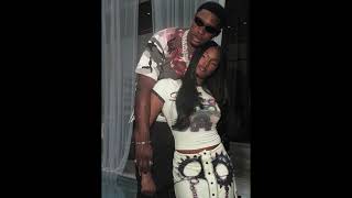 [FREE] Rob49 x YTB Fatt Type Beat "Michael Kors"