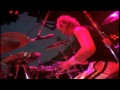 QUEEN - CRAZY LITTLE THING CALLED LOVE