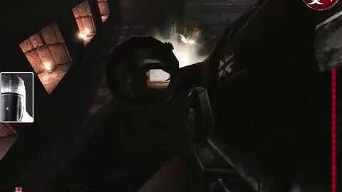 Lets Play: Killing Floor Mod Part 1 (Killing Floor 2.5 Mod Gameplay)