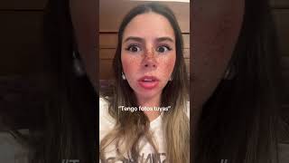 #fotos#videos