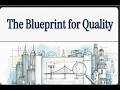 The Blueprint for Quality: Foundations of Quality in Architectural Drafting Technology