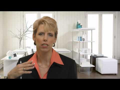 Tell me about a time when you failed. - How to Answer Interview Questions