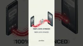 How to Share Real-Time Heart Data with Your Doctor | CardioVes 🩺