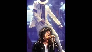 Michael Jackson Edit🔥 "The King Of Pop" Montagem Ritmo Astral.#edit