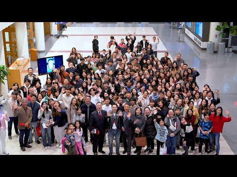 KCPC 주간뉴스 - 12/1/2024)