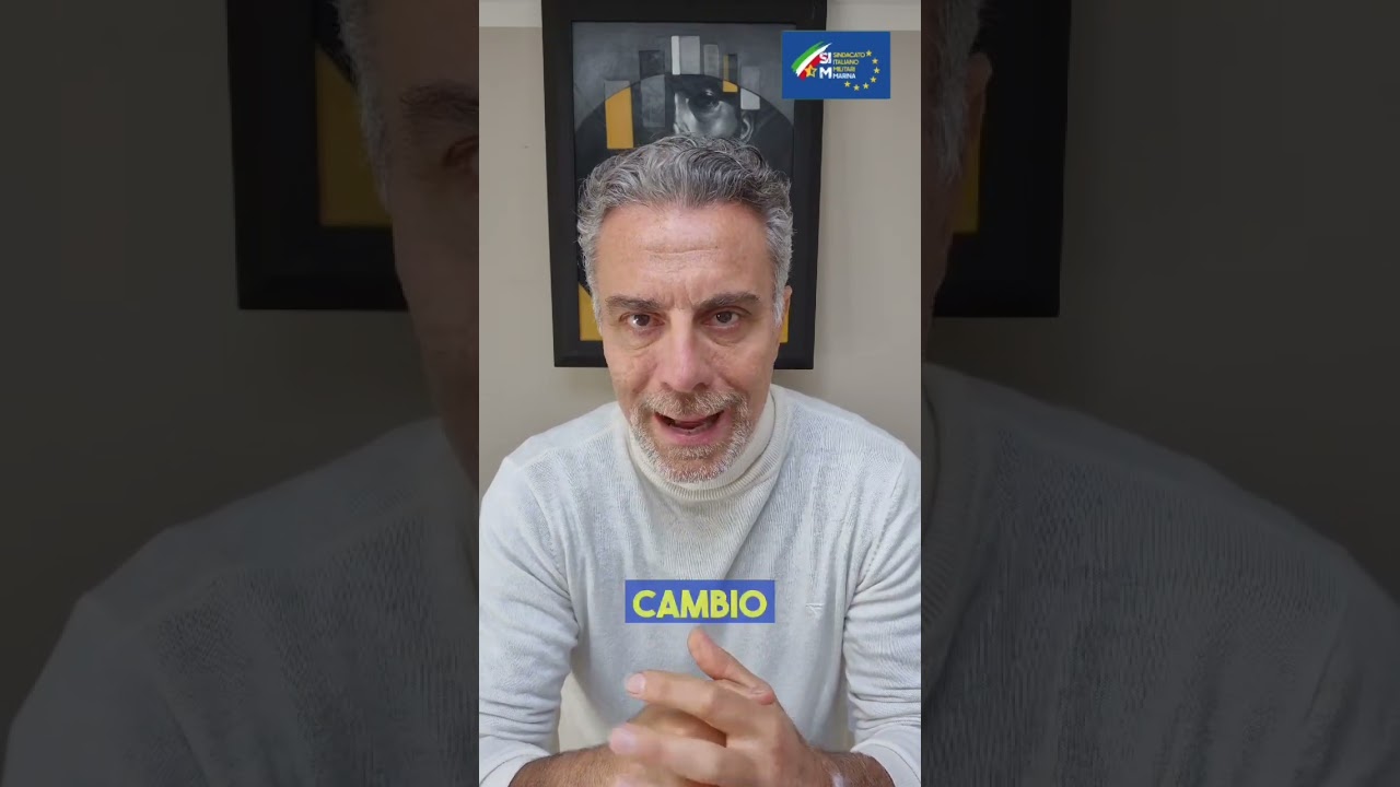 ANDRESTI IN GUERRA CON UN CRETINO?