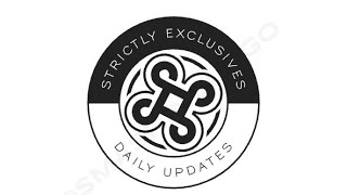 TribeSoul - Dubula (feat. LeeMcKrazy)