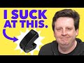 How To Use An EBow The Right Way