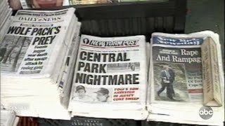 Journal-isms Roundtable, July 31, 2023, on media coverage of crime