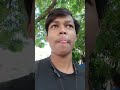 akela vlog # tafajjulvloger please saport me gasy# and subscribe 🙏