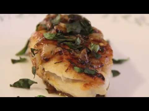 healthy-meals-to-lower-blood-pressure-(dash-diet)-–-citrus-chicken