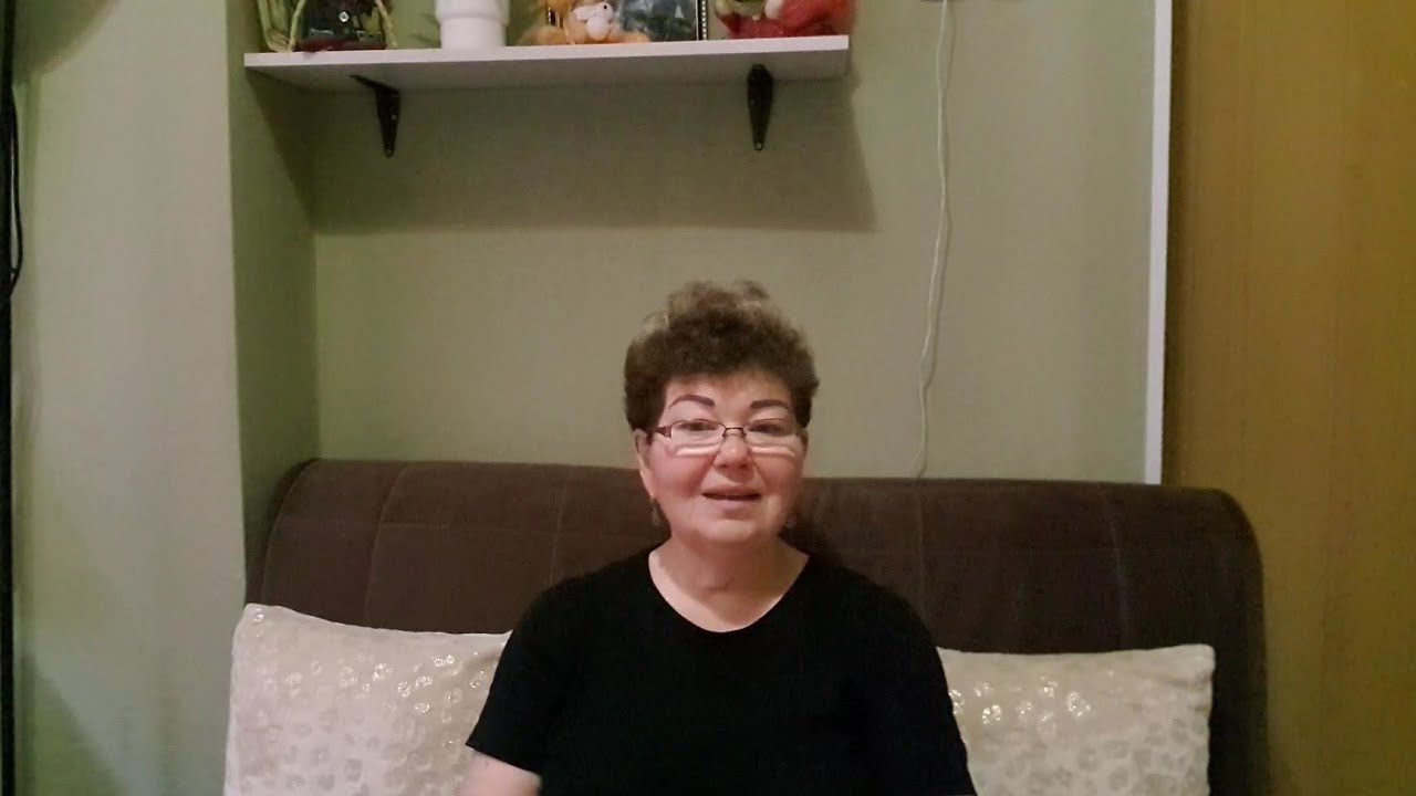 Ейск сборный дом бассейн Ейск сборный дом бассейн