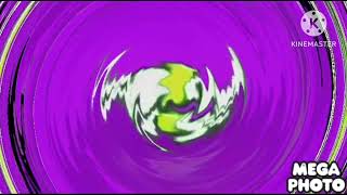 Boing Toys Logo In G Major Collection 191-200