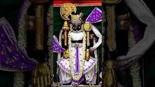 jay Dwarkadhis